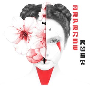 Japanse rust: Ontspan met traditionele japanse muziek en natuurgeluiden - Ontspanning Muziek Club