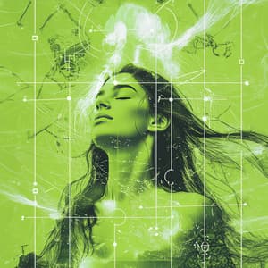 无尽的犬类关怀 - Rachel Bliss