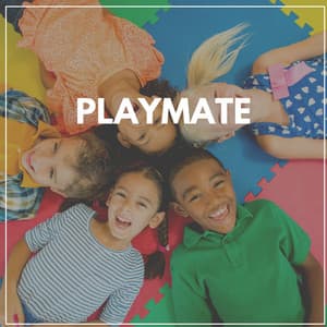 Playmate - BabySleepDreams