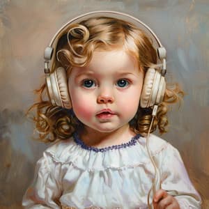 Music for Baby: Newborn Melodies - Pregnancy and Birthing Specialists