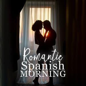Romantic Spanish Morning - Great Jam