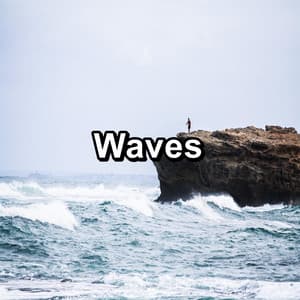 Waves - Yoga Tribe