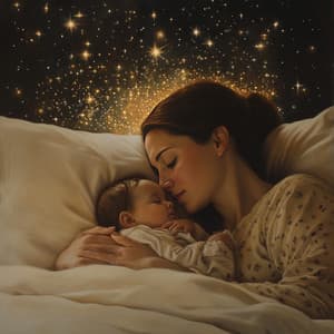 The Musical Path to Slumber: How Nursery Rhymes Lull Babies - The Lullaby Guys