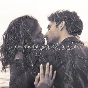 Journée parfaite pour dire que je t'aime - Romantique piano musique acadèmie