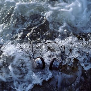 Chill Music for Homely Retreats: Cozy Sounds - Outdoor Field Recorders