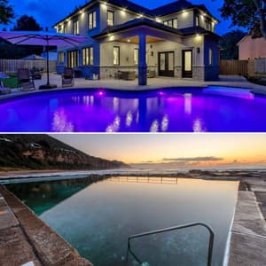 Holidaying - Awesome - Piano Jazz Bgm