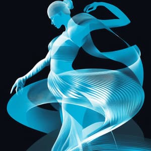 雄伟放松狗 - Epic Yoga