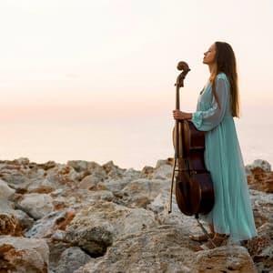 Sinfonías de Alabanza: Himnos y Coros Católicos - Coral Católica