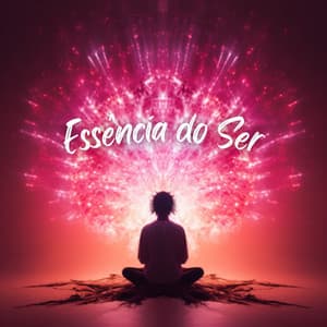 Essência do Ser - Bien Dormir