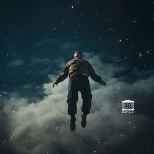 Out of Body Experience - Astral Travel Sanctuary