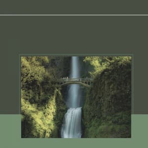 Music - Relaxing Days - Music for Focus Vibes