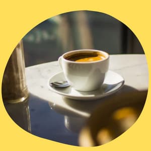 Cold Brews - Música para Bares