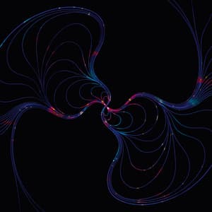 No Sounds Are Out of Bounds - The Orb