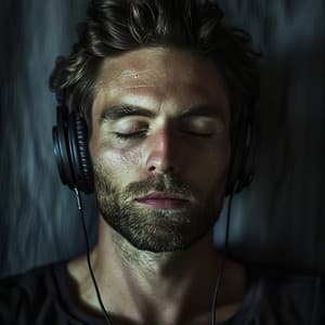 Música Para Respirar Conscientemente: Sonidos De Quietud - El alivio del estrés