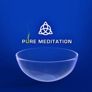 Relaxing Spa Harmonies - Pure Meditation