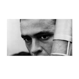 The Essential Johnny Cash - Johnny Cash