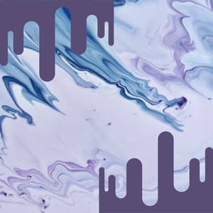 Heavenly Jazz Piano Duo - Ambiance for Quiet Backgrounds - Dreamtime Music