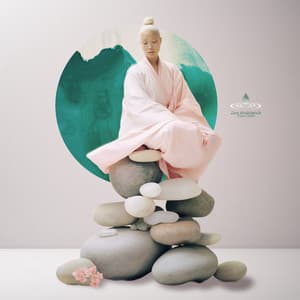 Feng Shui pour une vie équilibrée - Zen Ambiance D'eau Calme