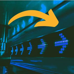 Echoes of Chilly Afternoon - Soft Cafe Lounge