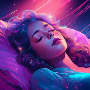 Música Suave Para La Serenidad Nocturna - Encuentro Musical