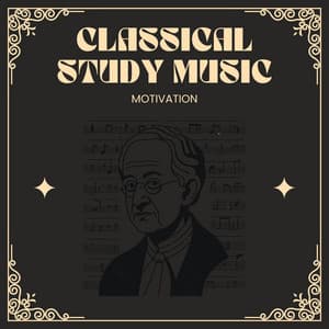 Motivational Brain Boost for Studying - John Smith