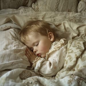 Calming Music for Baby's Bedtime - Bedtime Mozart Lullaby Academy