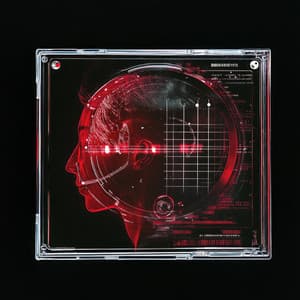 मनोहारी पशुओं का ख्वाब: चिंता से मुक्ति के प्यारे पंजे - Hz Frequency Zone