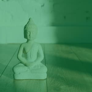 Peak Dreaming - Background Music - Music For Deep Sleep