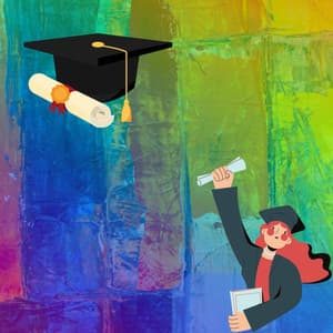 Fantastic Music for Chilled Essentials - Bossa Guitar Trio with Jazz Organ - Evening Chillout Playlist