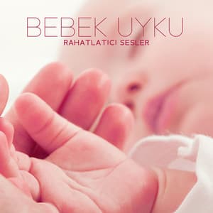 Bebek Uyku: Rahatlatıcı Sesler, Lyi Geceler Uykusuzluk, Gitar ve Huzurlu Piyano Müziği - Bebek Uyku Ninnileri