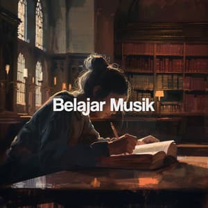 Belajar Musik - Kundalini: Yoga, Meditation, Relaxation