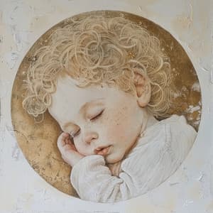 Ultimate Zen Lullabies - White Noise for Babies