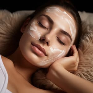 Mimos Eternos Del Río: Serenidad Del Masaje Natural - Grabaciones de sonido de vida silvestre