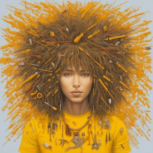 Urban Elysium - Deep House Lounge