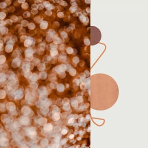 Music for Inspiring Ideas - Easy Relaxing Acoustics