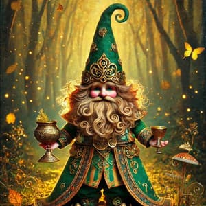 Magical Celtic Sounds for Sleep - Celtic Chillout Relaxation Academy