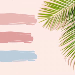 Music for Stress Fee Realities - Cheerful Instrumental Cafe Jazz