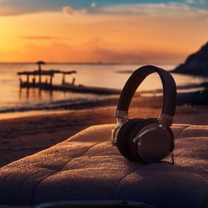 Music For Relaxing The Body And Quieting The Mind - Relaxing Music For Kids