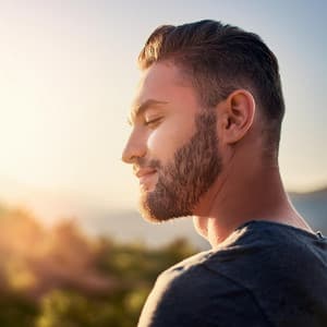 Armonía En Lofi: Expresiones Musicales Relajantes - Transmisión serena