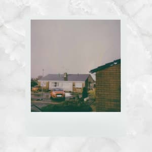 Simplistic Background for Coffee Ways - Latin Jazz Playlist