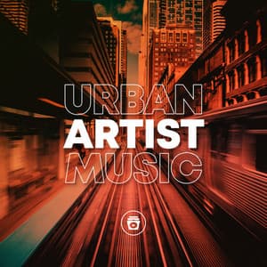 Urban Artist Music - Deep House