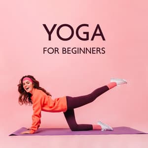 Yoga For Beginners – Kassandra’s Morning Exercises About Weight Loss - Yoga 432 Hz