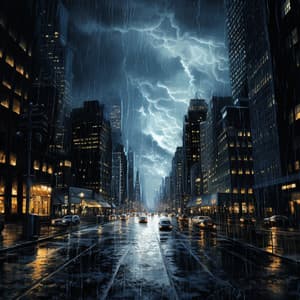 Ritmos De Estudio Impactantes: Música Para Aprender - El alivio del estrés