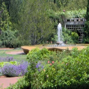 Background Sounds, Vol 26 - White Noise Sleep Sounds