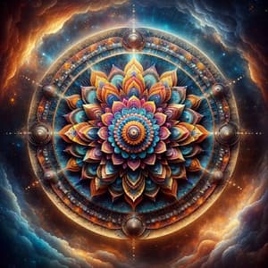 741 Hz Remove Toxins and Sleep Hibernation - Solfeggio Miracle Frequencies