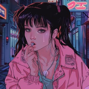 echoCave: SOULFUL SPACE - hoooli