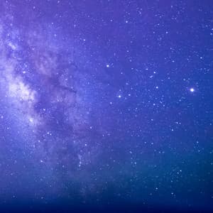 50 White Noise For Nightime: Unwinded - White Noise for Babies