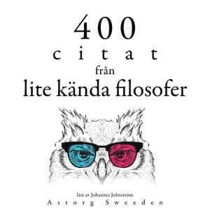 400 citat från lite kända filosofer - Gaston Bachelard