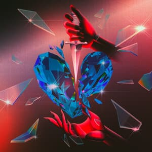 Hackney Diamonds - The Rolling Stones