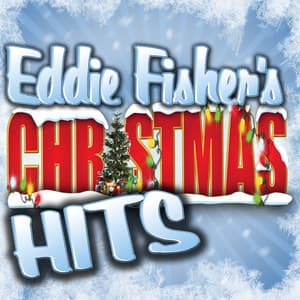 Christmas Hits - Eddie Fisher